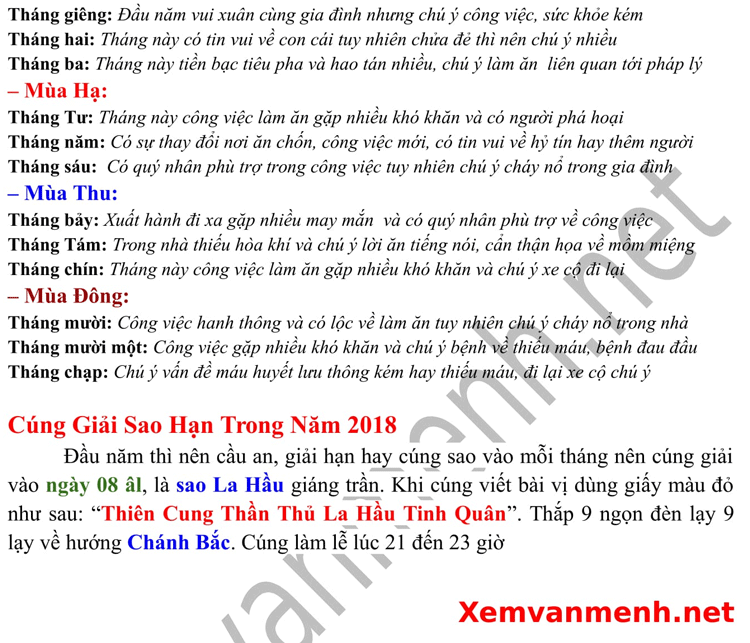 tu-vi-tuoi-binh-dan-nam-2018-nu-mang-4