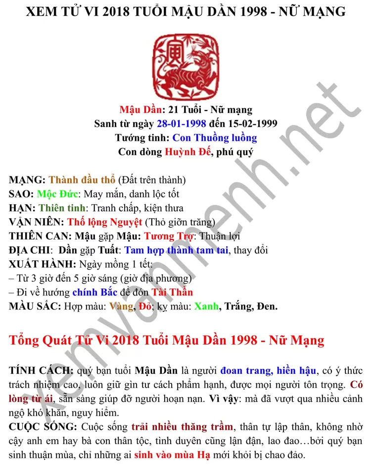 tu-vi-tuoi-mau-dan-nam-2018-nu-mang