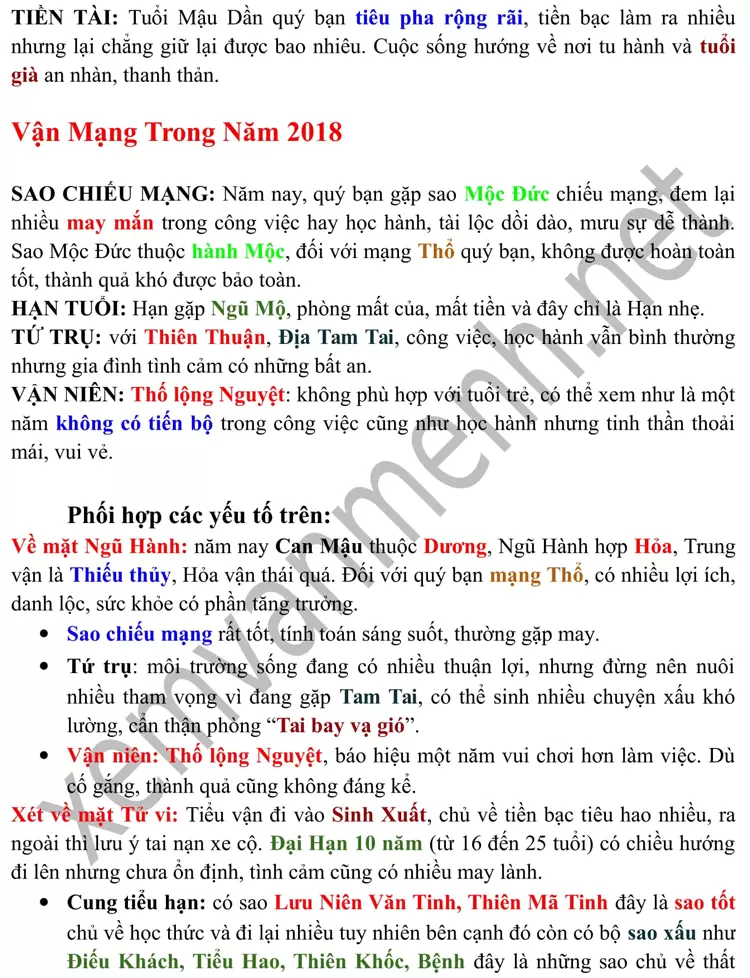 tu-vi-tuoi-mau-dan-nam-2018-nu-mang-2