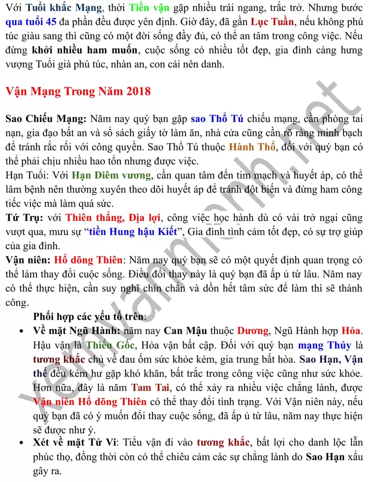 tu-vi-tuoi-tan-mao-nam-2018-nu-mang-2