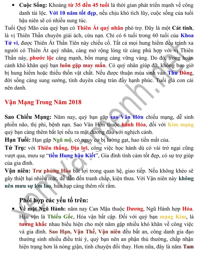 tu-vi-tuoi-quy-mao-nam-2018-nu-mang-2