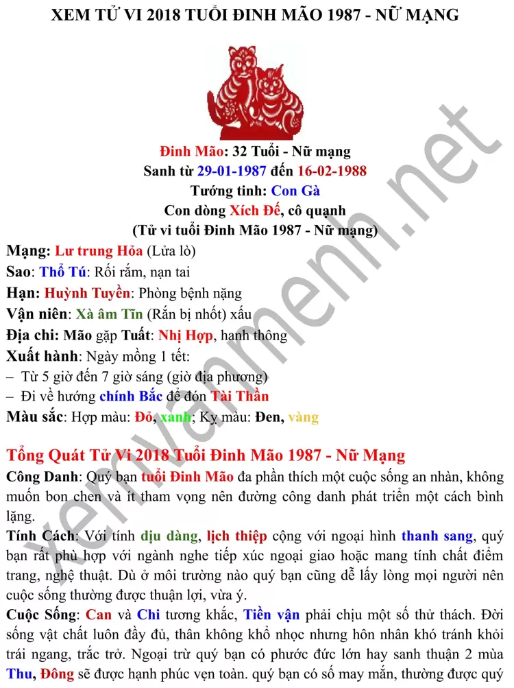 tu-vi-tuoi-dinh-mao-nam-2018-nu-mang-1