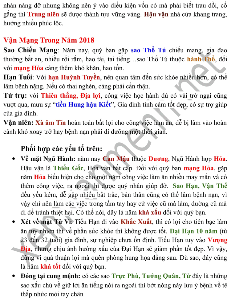 tu-vi-tuoi-dinh-mao-nam-2018-nu-mang-2