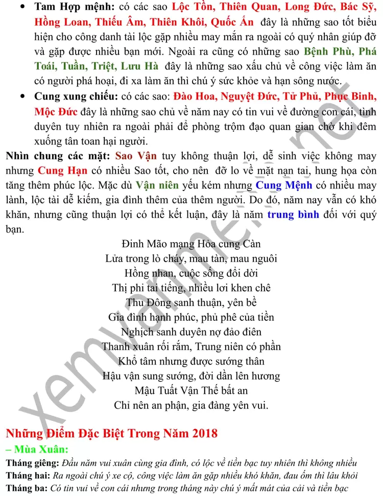 tu-vi-tuoi-dinh-mao-nam-2018-nu-mang-3