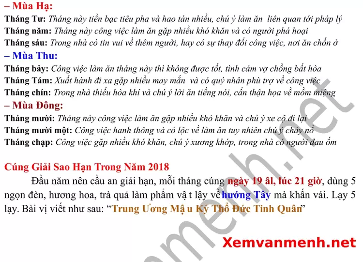 tu-vi-tuoi-dinh-mao-nam-2018-nu-mang-4