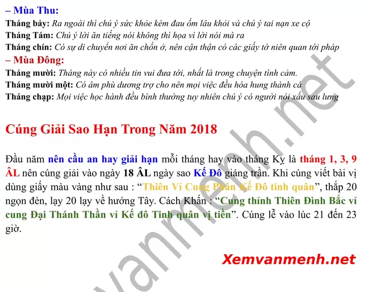 tu-vi-tuoi-ky-mao-nam-2018-nu-mang-4