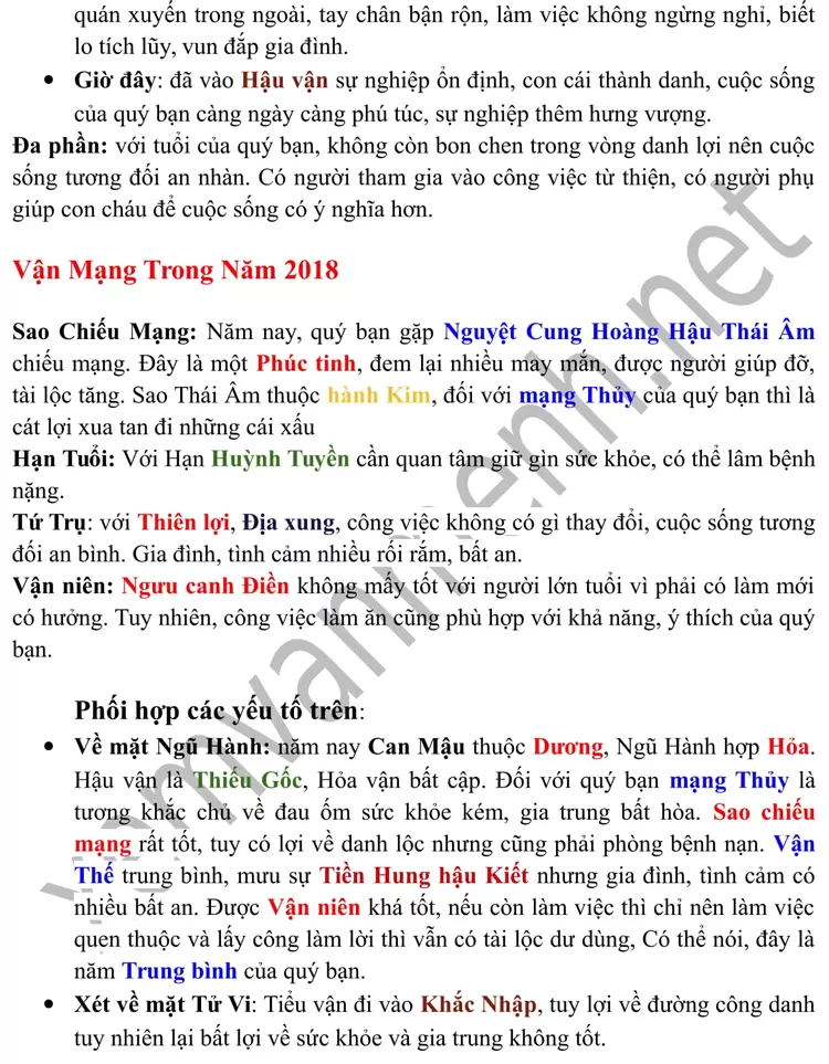 tu-vi-tuoi-nham-thin-nam-2018-nu-mang-2