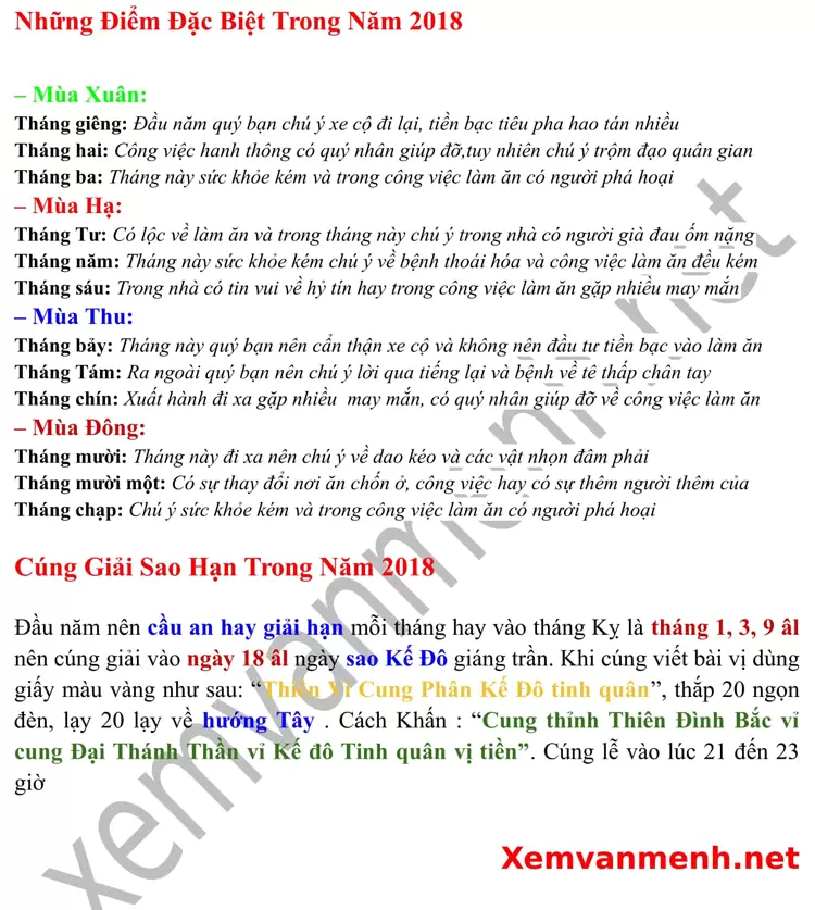 tu-vi-tuoi-giap-thin-nam-2018-nu-mang-4