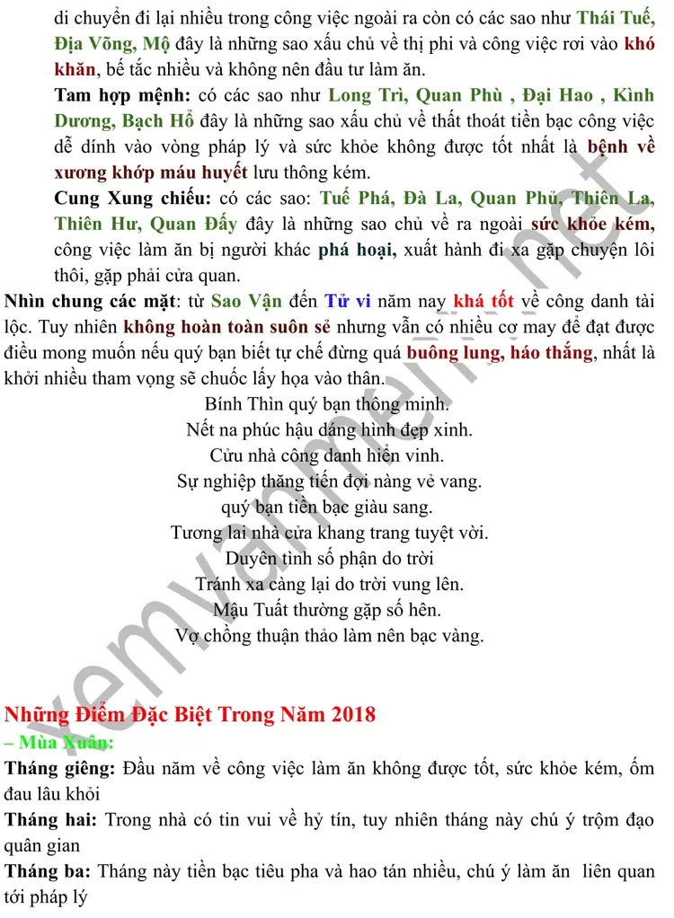 tu-vi-tuoi-binh-thin-nam-2018-nu-mang-3