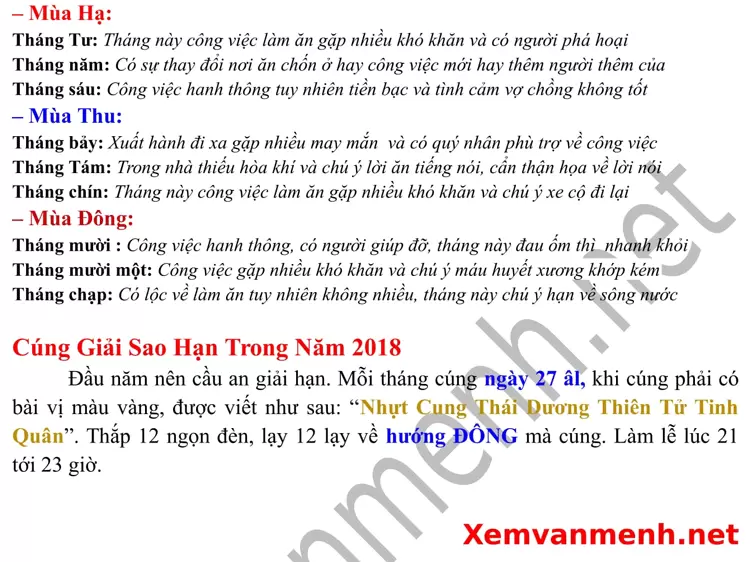 tu-vi-tuoi-binh-thin-nam-2018-nu-mang-4