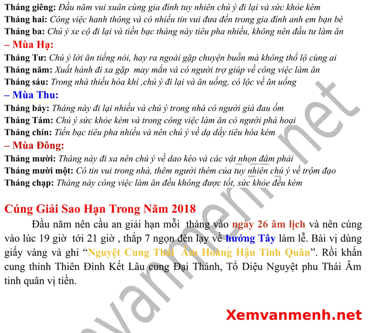 tu-vi-tuoi-mau-thin-nam-2018-nu-mang-4