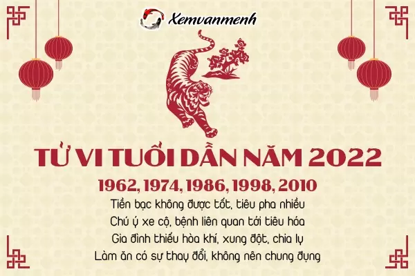 tu-vi-tuoi-dan-nam-2022