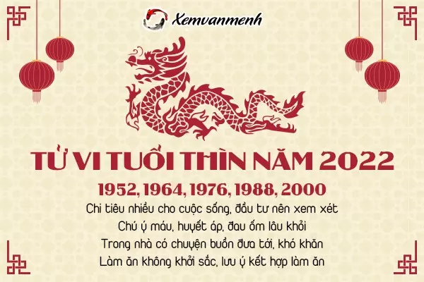 tu-vi-tuoi-thin-nam-2022