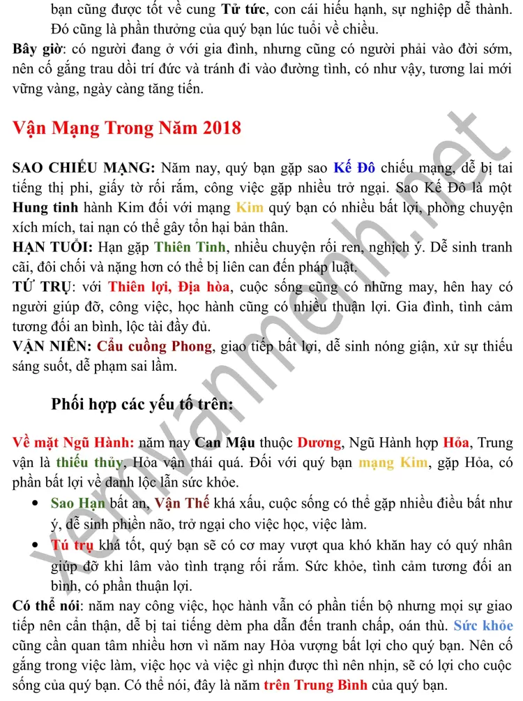 tu-vi-tuoi-binh-thin-nam-2018-nu-mang-2