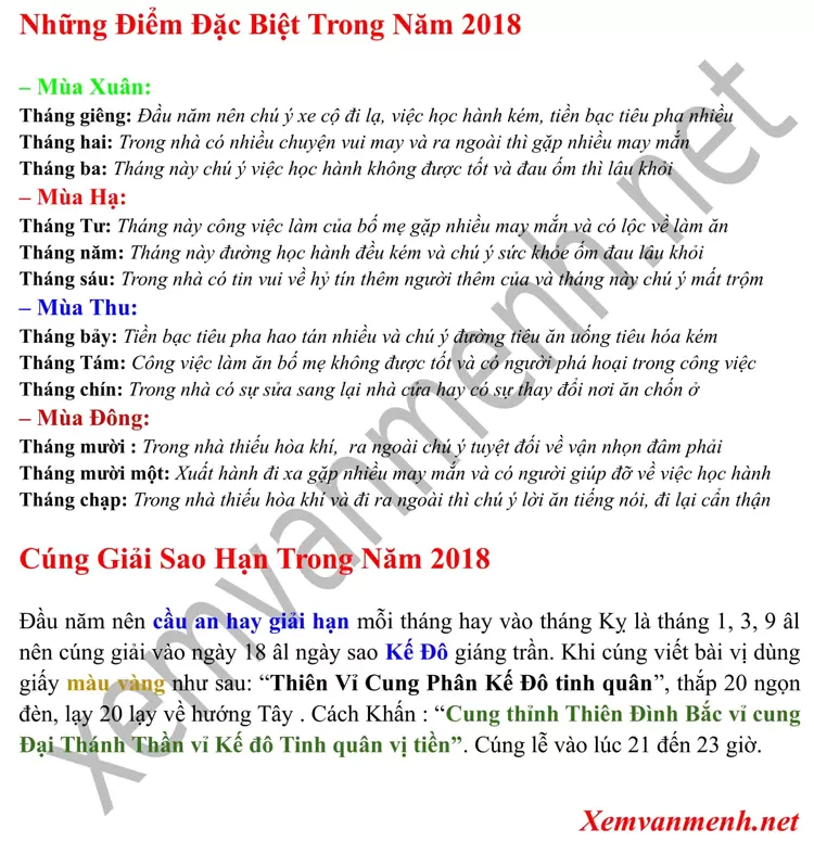 tu-vi-tuoi-canh-thin-nam-2018-nu-mang-4