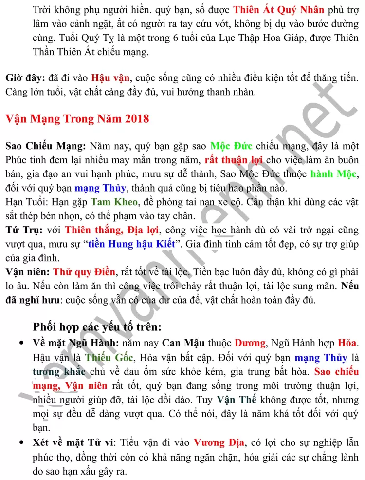 tu-vi-tuoi-quy-ty-nam-2018-nu-mang-2