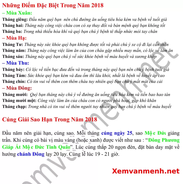 tu-vi-tuoi-quy-ty-nam-2018-nu-mang-4