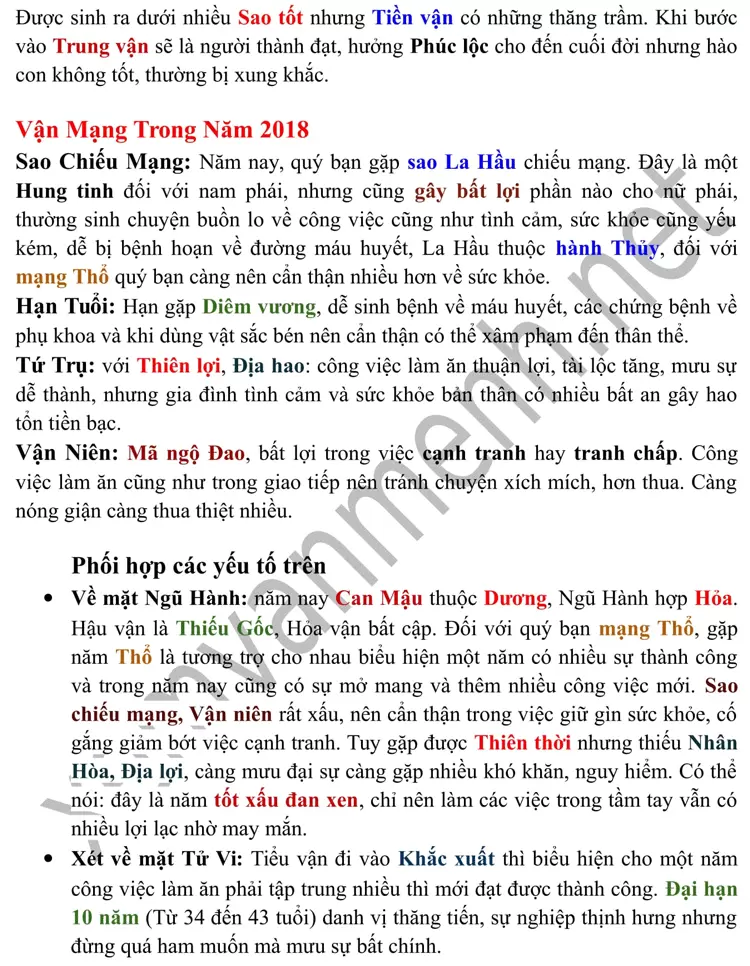 tu-vi-tuoi-dinh-ty-nam-2018-nu-mang-2