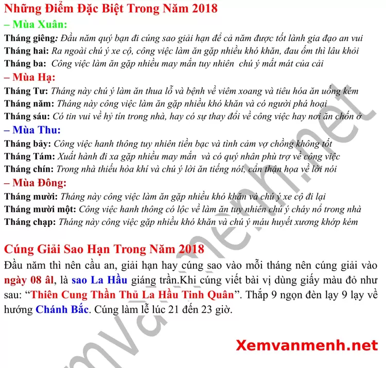 tu-vi-tuoi-dinh-ty-nam-2018-nu-mang-4