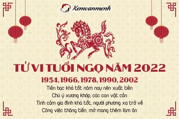 tu-vi-tuoi-ngo-nam-2022