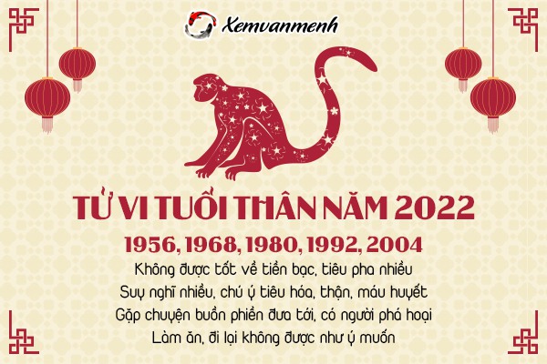 tu-vi-tuoi-than-nam-2022