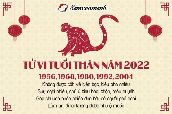 tu-vi-tuoi-than-nam-2022