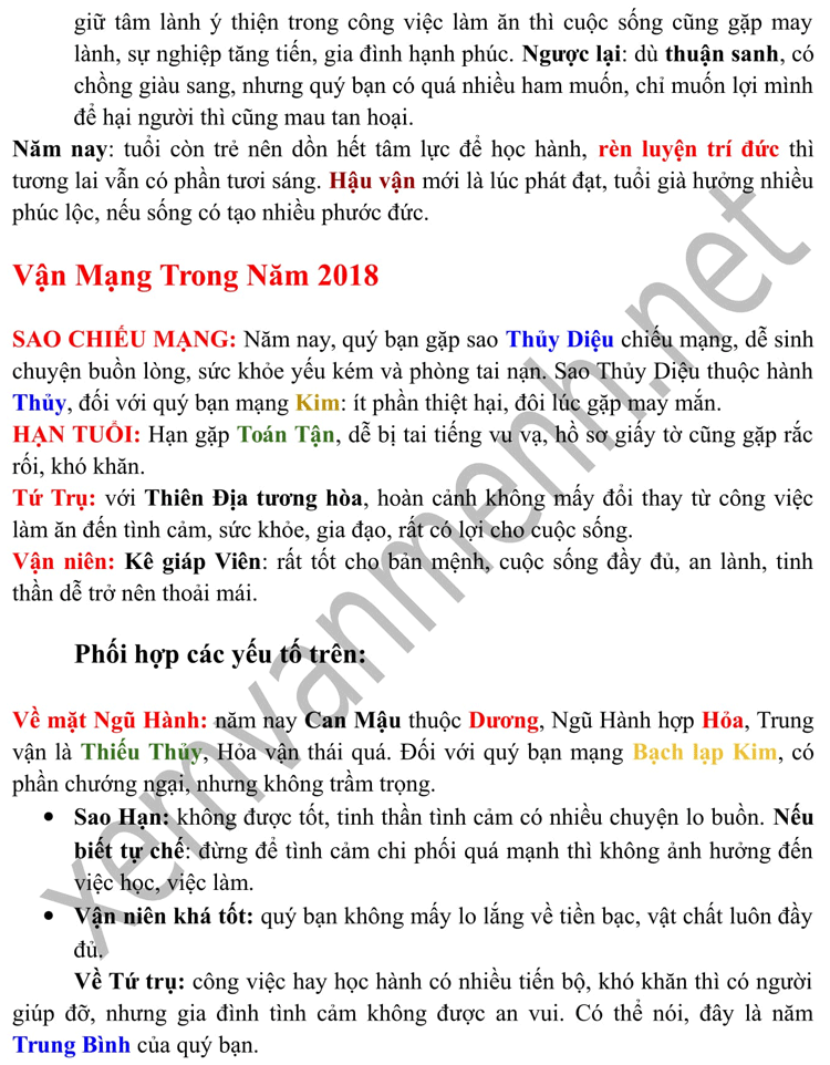 tu-vi-tuoi-tan-ty-nam-2018-nu-mang-2
