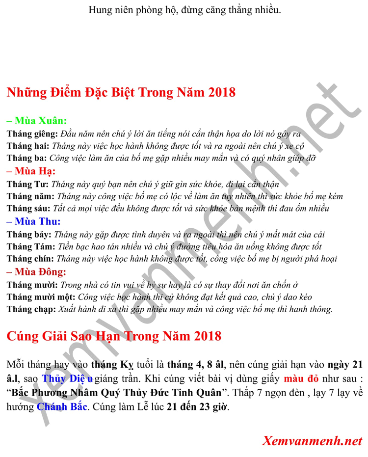 tu-vi-tuoi-tan-ty-nam-2018-nu-mang-4