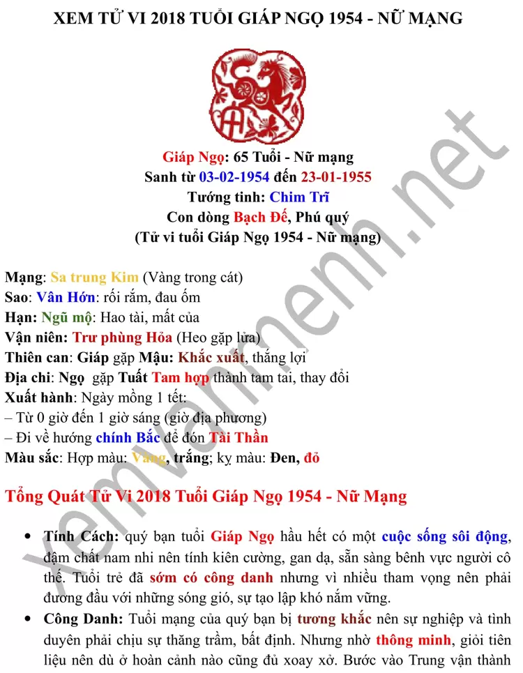 tu-vi-tuoi-giap-ngo-nam-2018-nu-mang