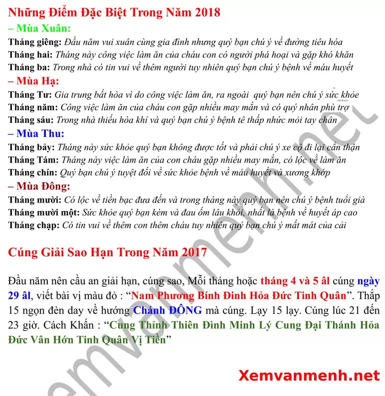 tu-vi-tuoi-giap-ngo-nam-2018-nu-mang-4