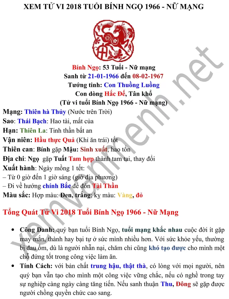 tu-vi-tuoi-binh-ngo-nam-2018-nu-mang