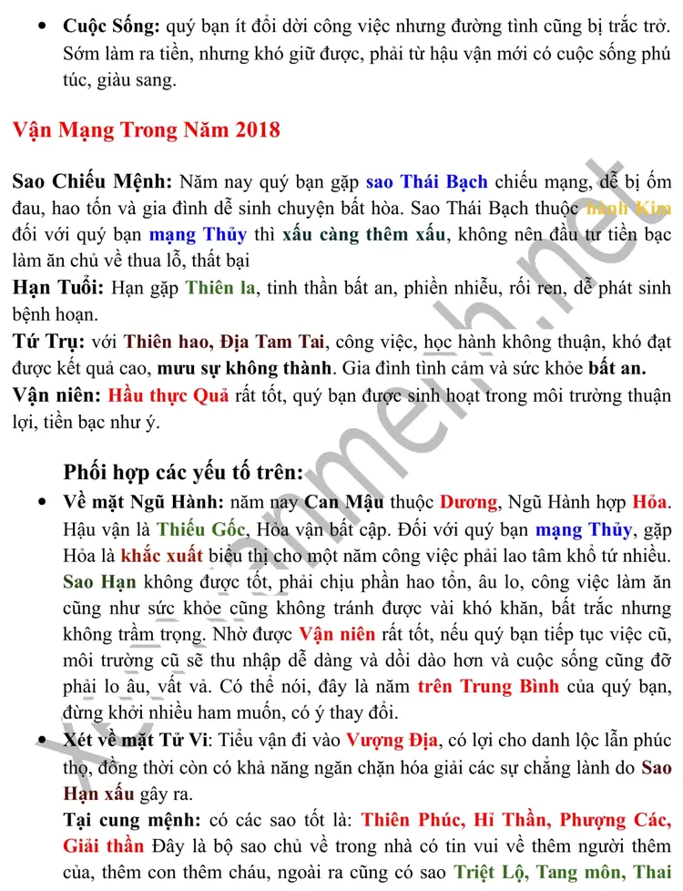 tu-vi-tuoi-binh-ngo-nam-2018-nu-mang-2