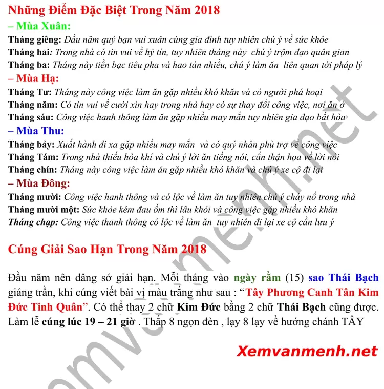 tu-vi-tuoi-binh-ngo-nam-2018-nu-mang-4