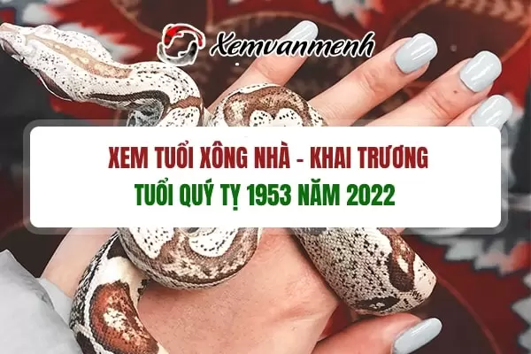 tuoi-xong-dat-mo-hang-dau-nam-2022-cho-tuoi-quy-ty-1953