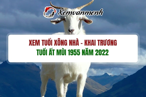 tuoi-xong-dat-mo-hang-dau-nam-2022-cho-tuoi-at-mui-1955
