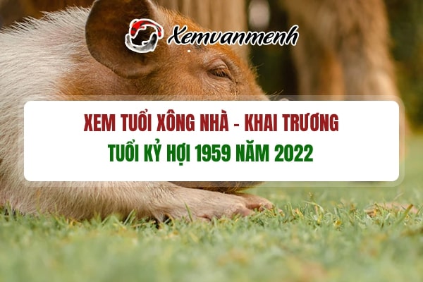 tuoi-xong-dat-mo-hang-dau-nam-2022-cho-tuoi-ky-hoi-1959