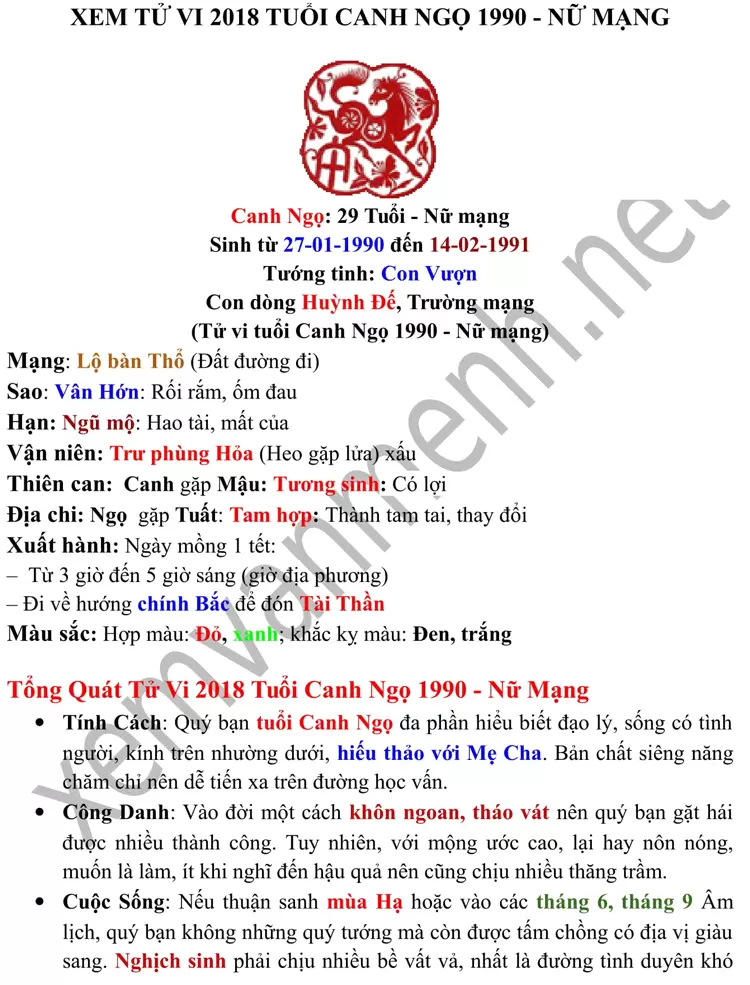 tu-vi-tuoi-canh-ngo-nam-2018-nu-mang-1