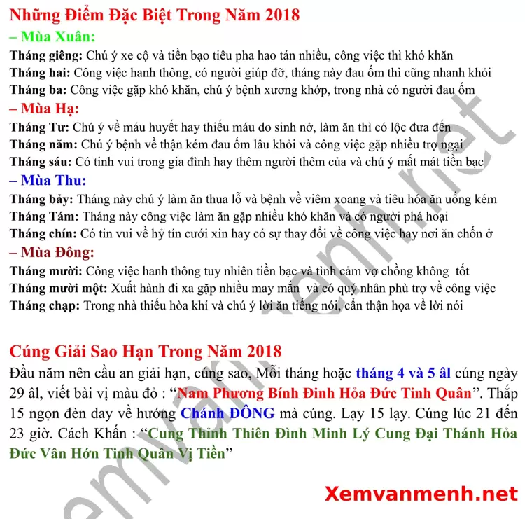 tu-vi-tuoi-canh-ngo-nam-2018-nu-mang-4