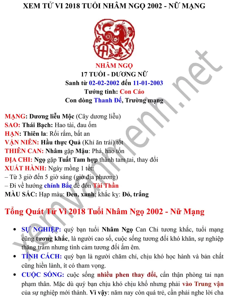 tu-vi-tuoi-nham-ngo-nam-2018-nu-mang