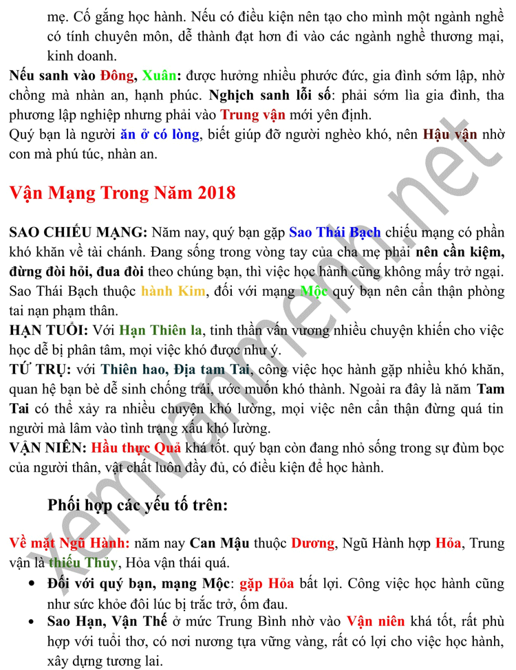 tu-vi-tuoi-nham-ngo-nam-2018-nu-mang-2