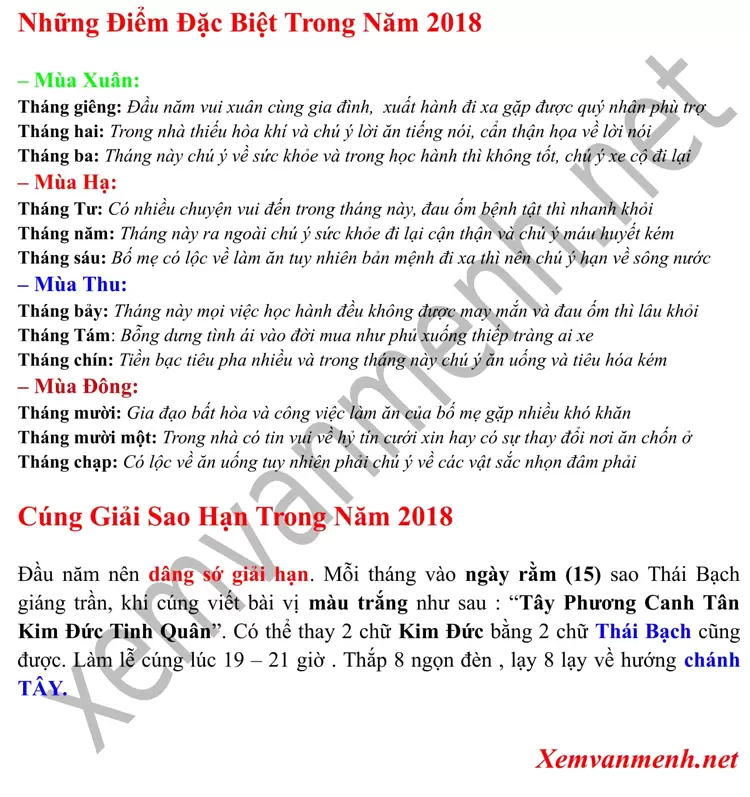 tu-vi-tuoi-nham-ngo-nam-2018-nu-mang-4