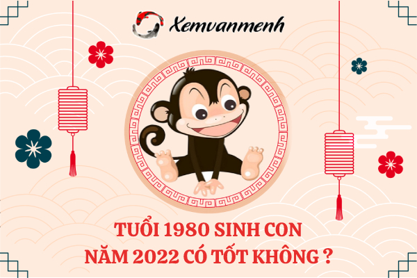tuoi-canh-than-sinh-con-nam-2022-co-tot-khong-A2418.html