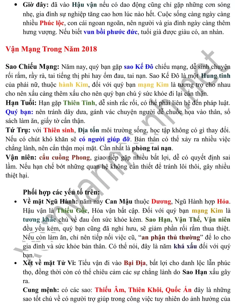 tu-vi-tuoi-at-mui-nam-2018-nu-mang-2