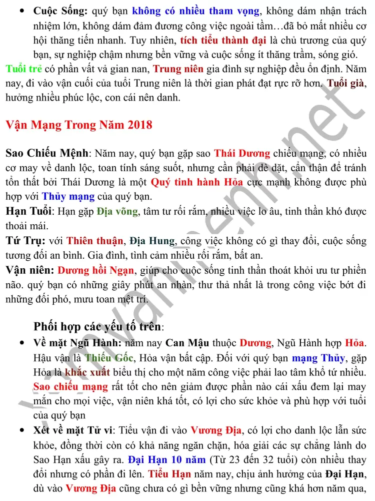 tu-vi-tuoi-dinh-mui-nam-2018-nu-mang-2