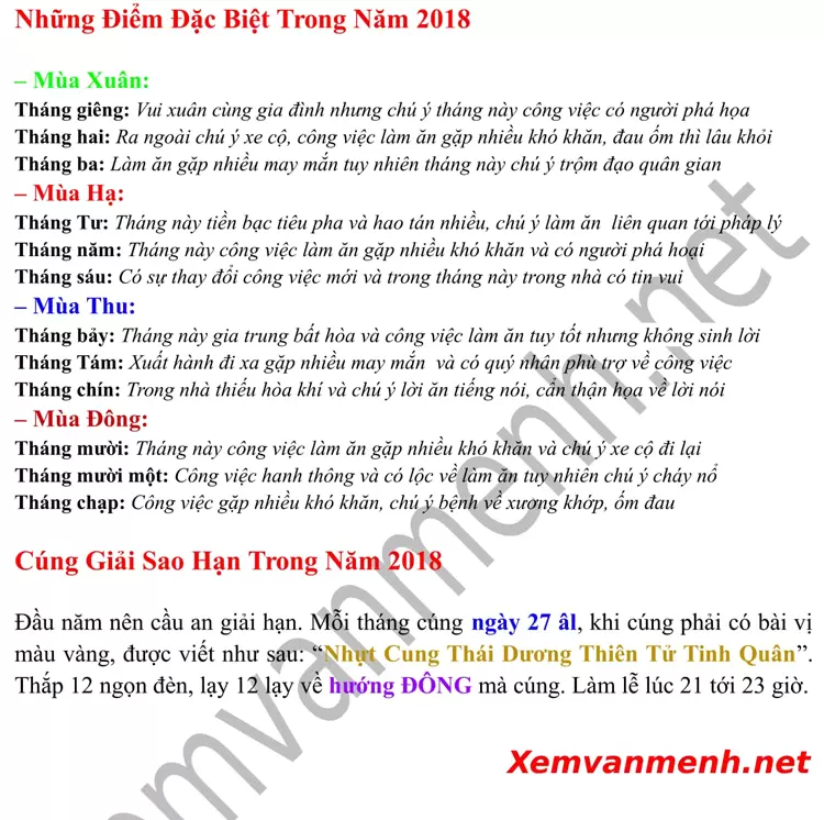 tu-vi-tuoi-dinh-mui-nam-2018-nu-mang-4