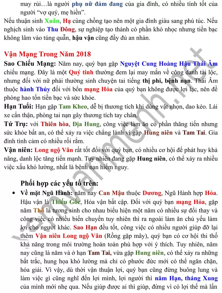 tu-vi-tuoi-ky-mui-nam-2018-nu-mang-2