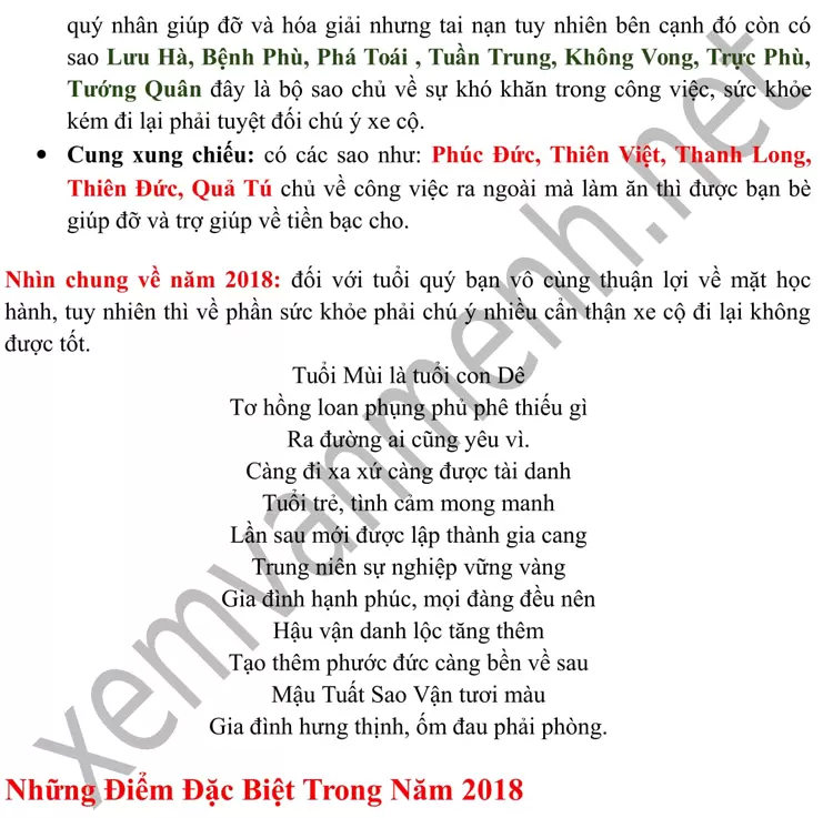 tu-vi-tuoi-quy-mui-nam-2018-nu-mang-3