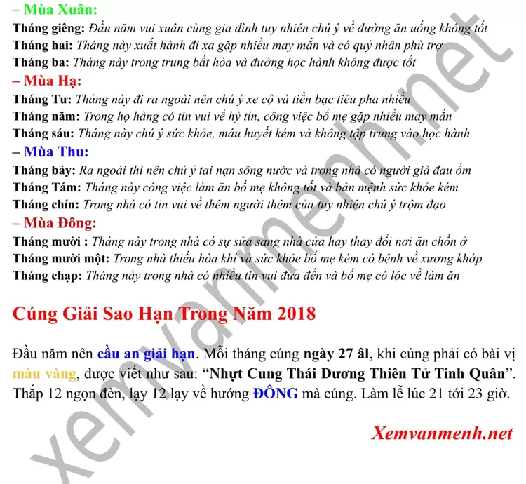 tu-vi-tuoi-quy-mui-nam-2018-nu-mang-4