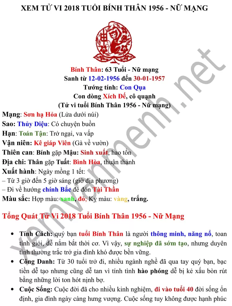 tu-vi-tuoi-binh-than-nam-2018-nu-mang-1