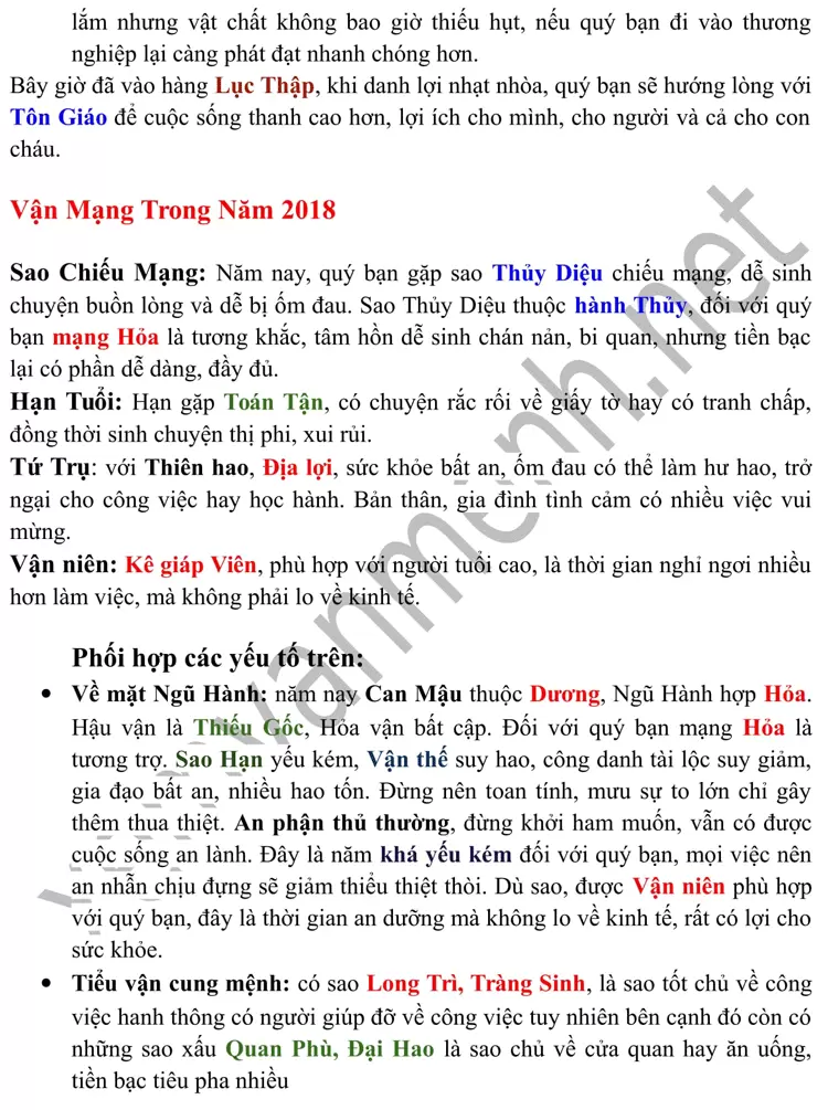 tu-vi-tuoi-binh-than-nam-2018-nu-mang-2